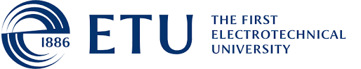 Abdullah Gül University, AGU, International Partnership, Russia, Saint Petersburg Electrotechnical University, LETI, Memorandum of Understanding, Student Exchange